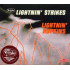 LIGHTNIN' STRIKES