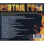 CURTOM FUNK