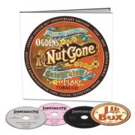 OGDENS NUT GONE FLAKE