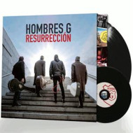 RESURRECCION