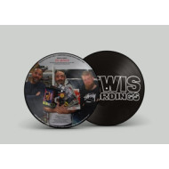 PODCAST ON VINYL