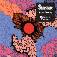 7-TURN AWAY / DREAMS OF PANAMA