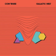 GALACTIC MELT