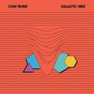 GALACTIC MELT