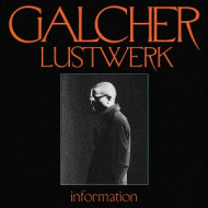 INFORMATION