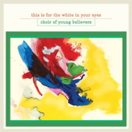 THIS IS FOR THE WHITE IN YOUR EYES
