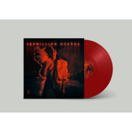 VERMILLION OCEANS