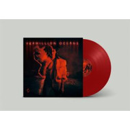 VERMILLION OCEANS