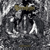 NIGHTMOTHER