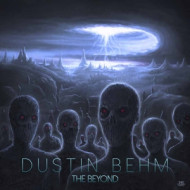 BEYOND