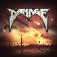 DAMAGE S.F.P.
