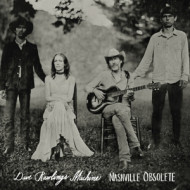 NASHVILLE OBSOLETE