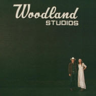 WOODLAND