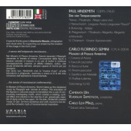CAMERATA UFA