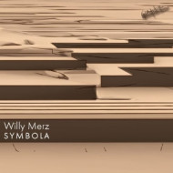 WILLY MERZ: SYMBOLA