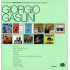 COMPLETE REMASTERED RECORDINGS ON DISCHI
