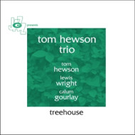TREEHOUSE