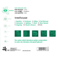 TREEHOUSE