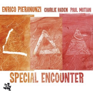 SPECIAL ENCOUNTER