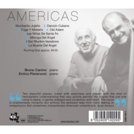 AMERICAS