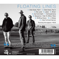 FLOATING LINES
