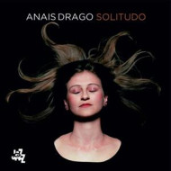 SOLITUDO