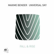 FALL & RISE