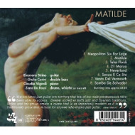 MATILDE
