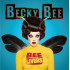 BECKY BEE