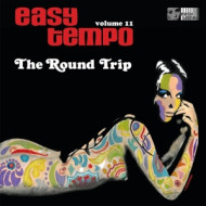 EASY TEMPO VOL.11 - THE ROUND TRIP