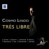 TRES LIBRE