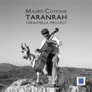 TARANRAH