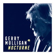 NOCTURNE