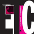 E.T.C. (NEW EDITION)