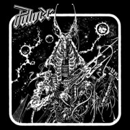 PULVER