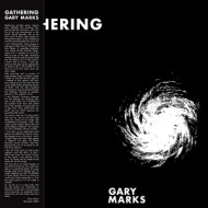 GATHERING