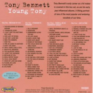 YOUNG TONY