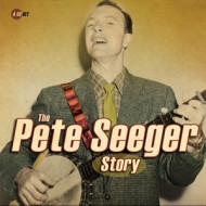 PETE SEEGER STORY