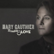 TROUBLE & LOVE