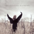 BLACKBIRDS