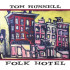 FOLK HOTEL