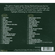 40 BREATHTAKING RECORDING