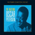 DAZZLING OSCAR PETERSON