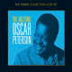 DAZZLING OSCAR PETERSON<br/><h5>Megjelenés: 2006-10-16</h5>