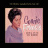 ESSENTIAL HITS & EARLY RECORDINGS