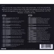 ESSENTIAL RECORDINGS