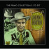 ESSENTIAL RECORDINGS