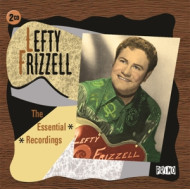 ESSENTIAL RECORDINGS