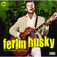 ESSENTIAL RECORDINGS