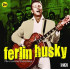 ESSENTIAL RECORDINGS